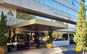 Brasília Imperial Hotel e Eventos